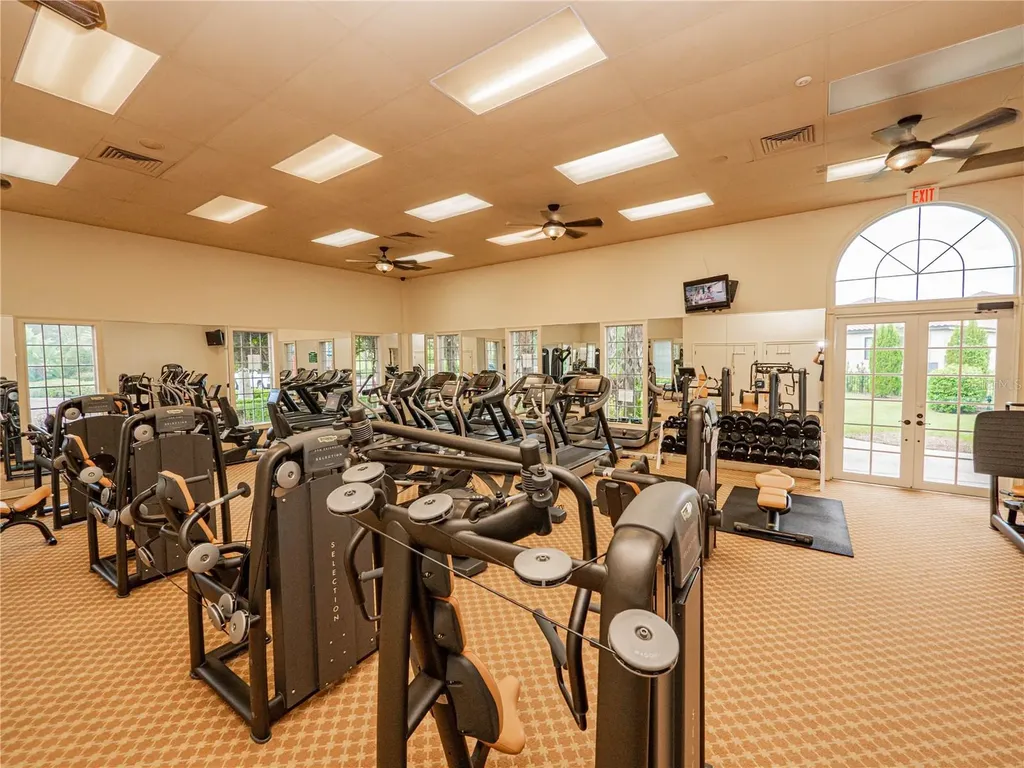 4125 Prima Lago Circle Lakeland FL 33810