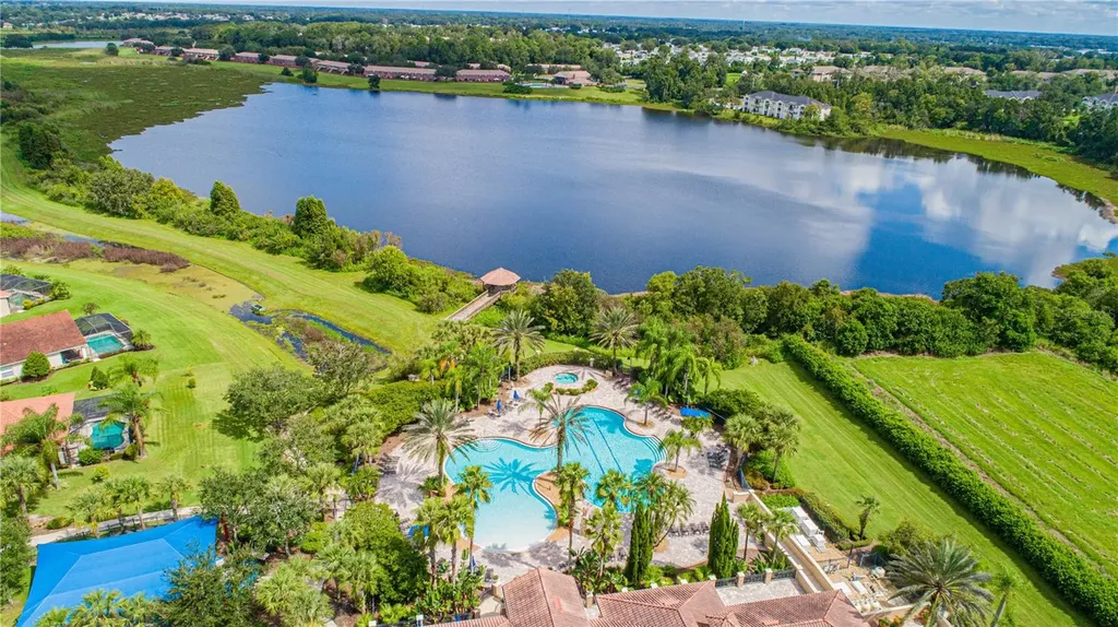 4125 Prima Lago Circle Lakeland FL 33810