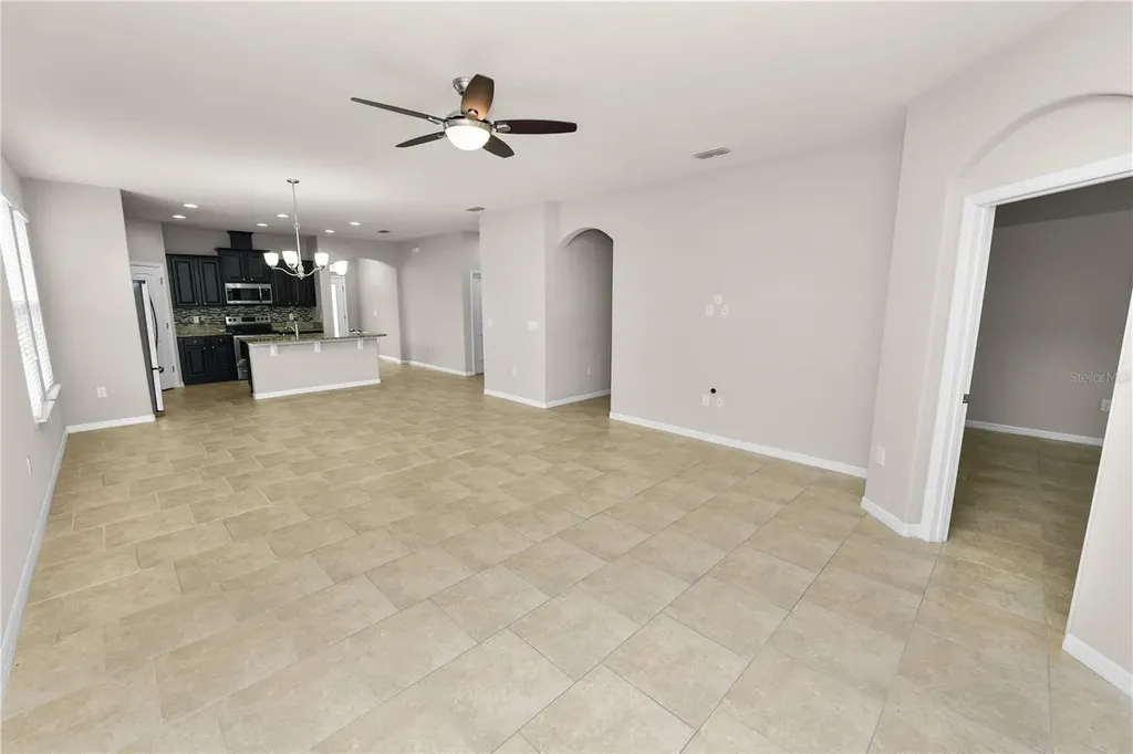 4125 Prima Lago Circle Lakeland FL 33810