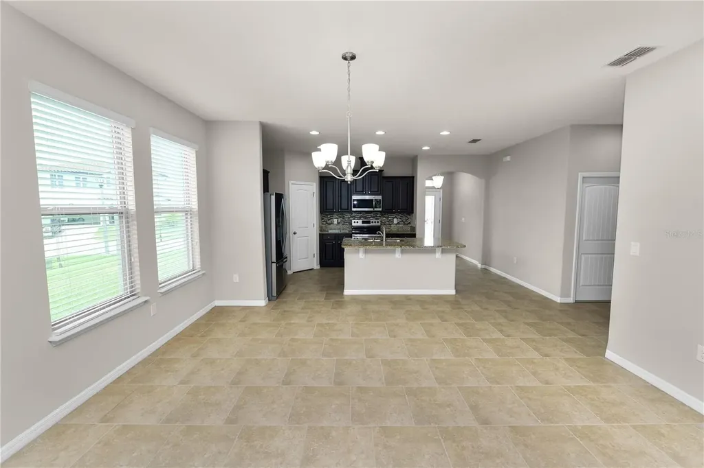 4125 Prima Lago Circle Lakeland FL 33810