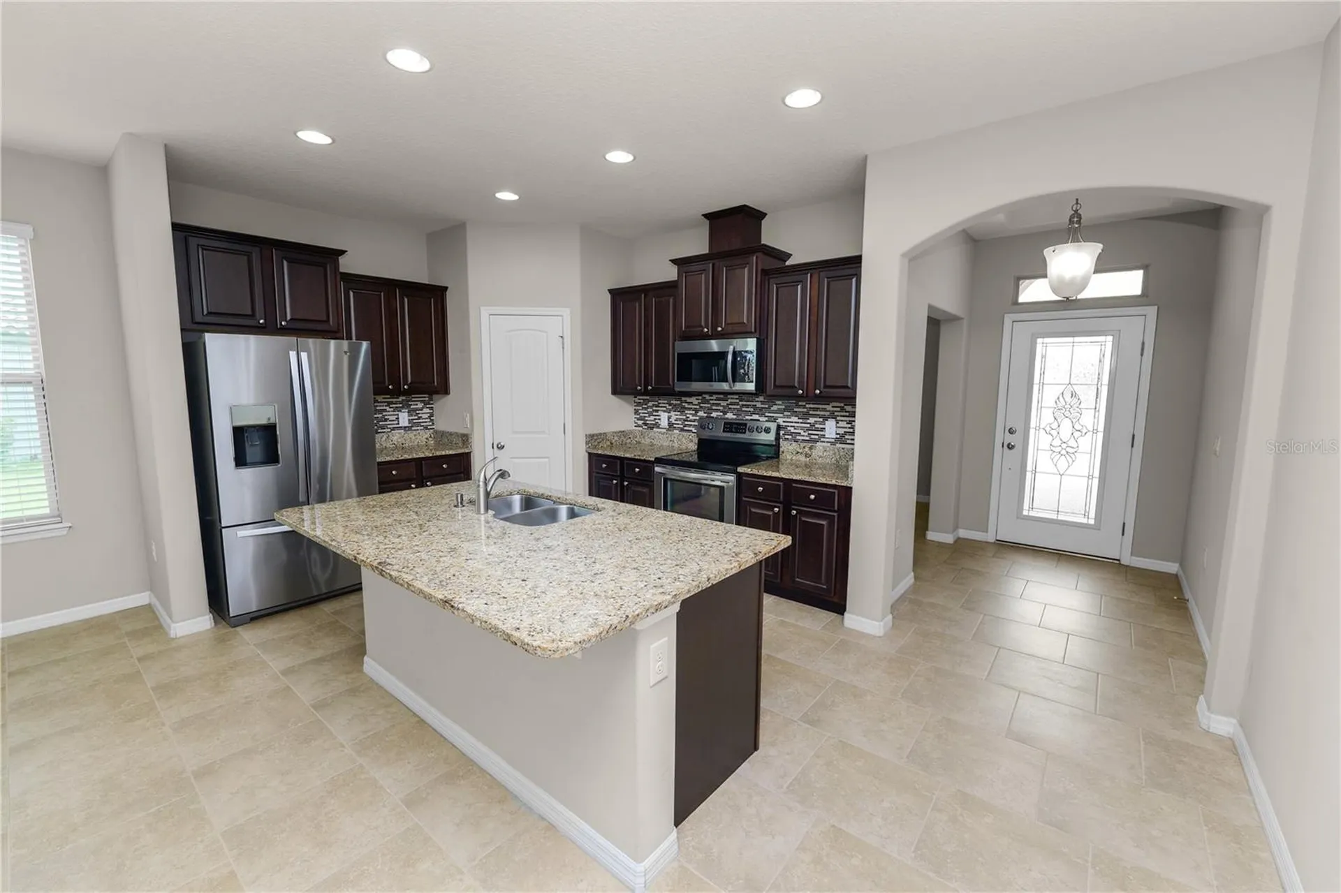 4125 Prima Lago Circle Lakeland FL 33810