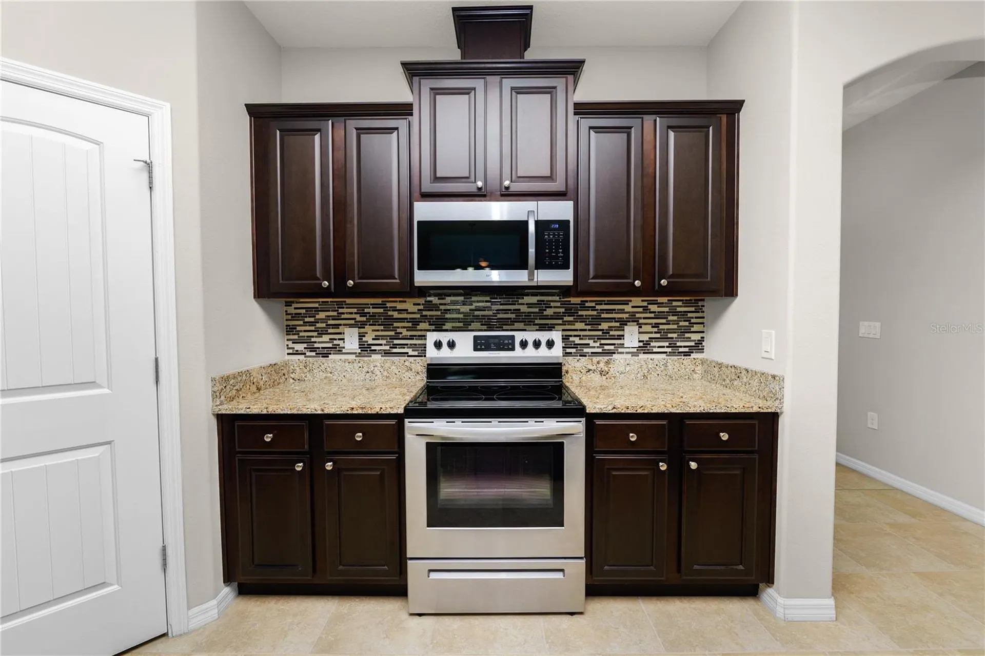 4125 Prima Lago Circle Lakeland FL 33810