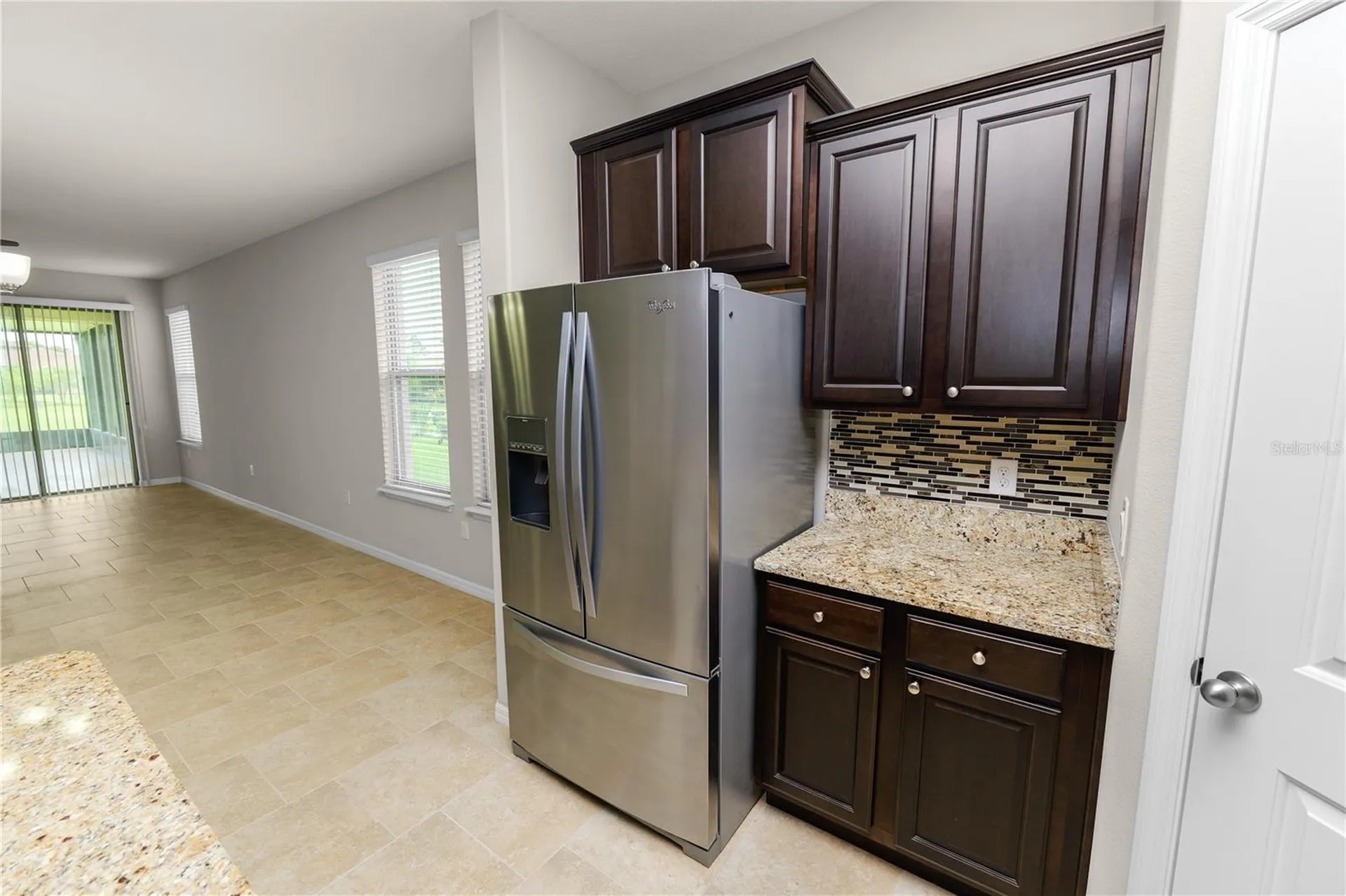4125 Prima Lago Circle Lakeland FL 33810