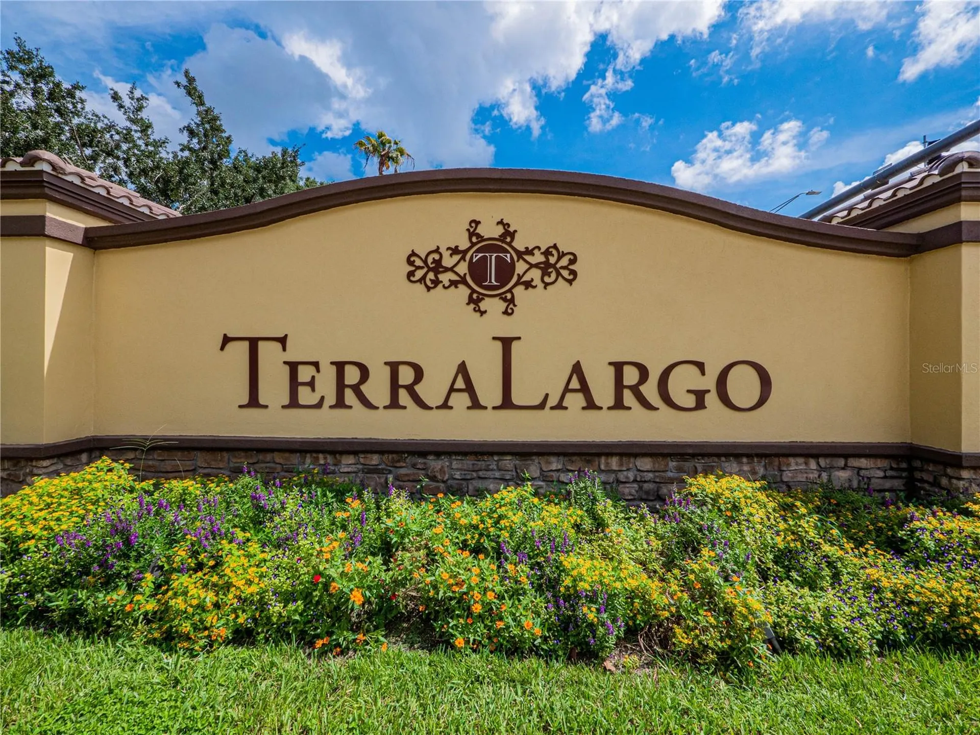 4125 Prima Lago Circle Lakeland FL 33810