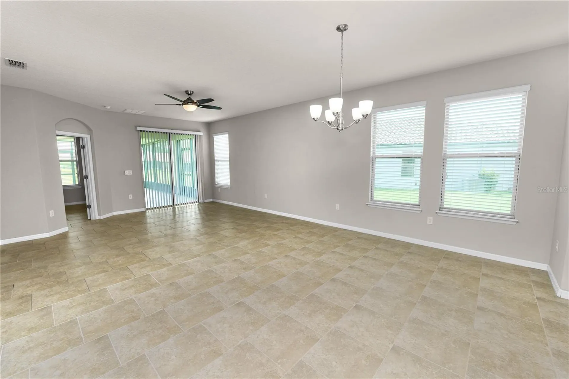 4125 Prima Lago Circle Lakeland FL 33810
