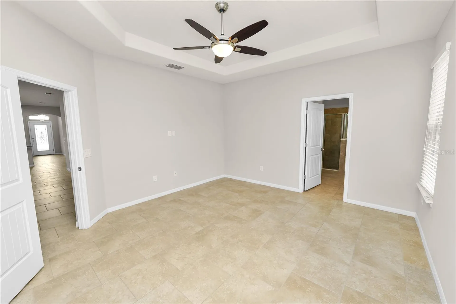 4125 Prima Lago Circle Lakeland FL 33810