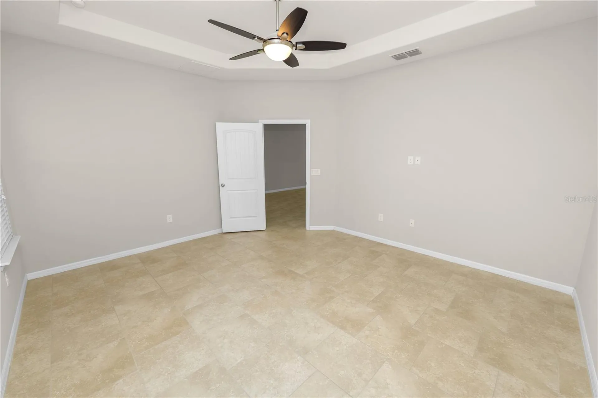 4125 Prima Lago Circle Lakeland FL 33810