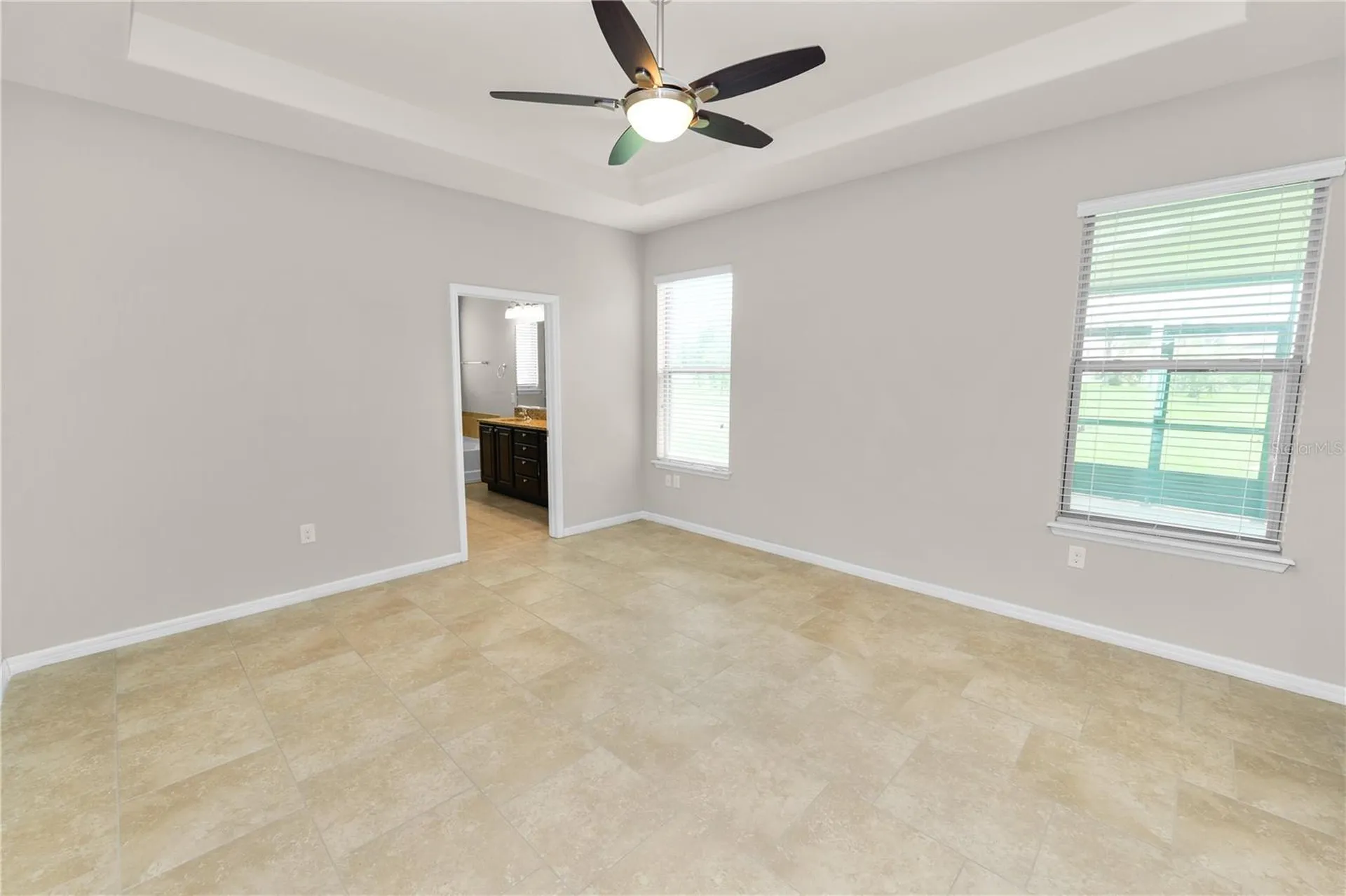 4125 Prima Lago Circle Lakeland FL 33810