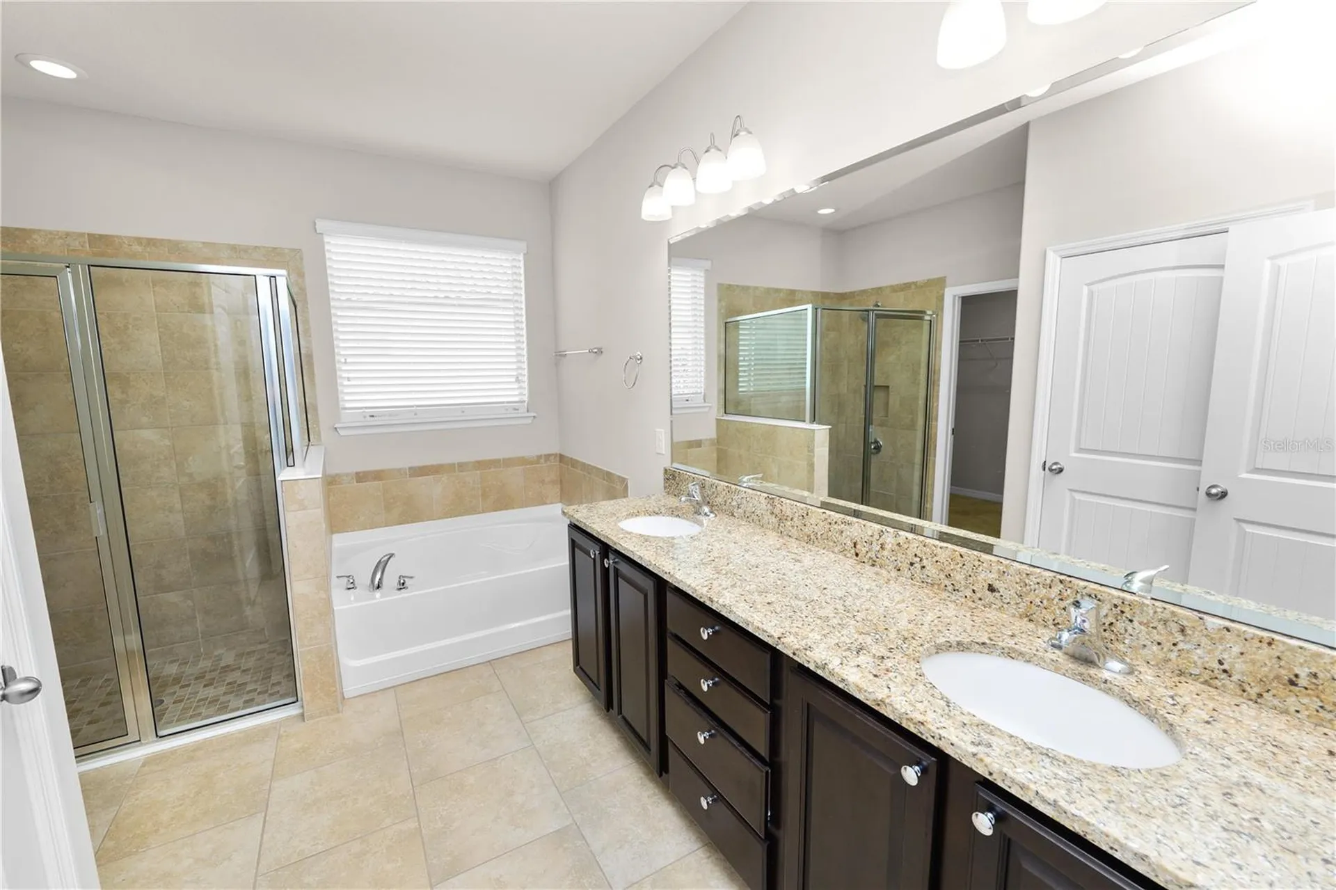 4125 Prima Lago Circle Lakeland FL 33810
