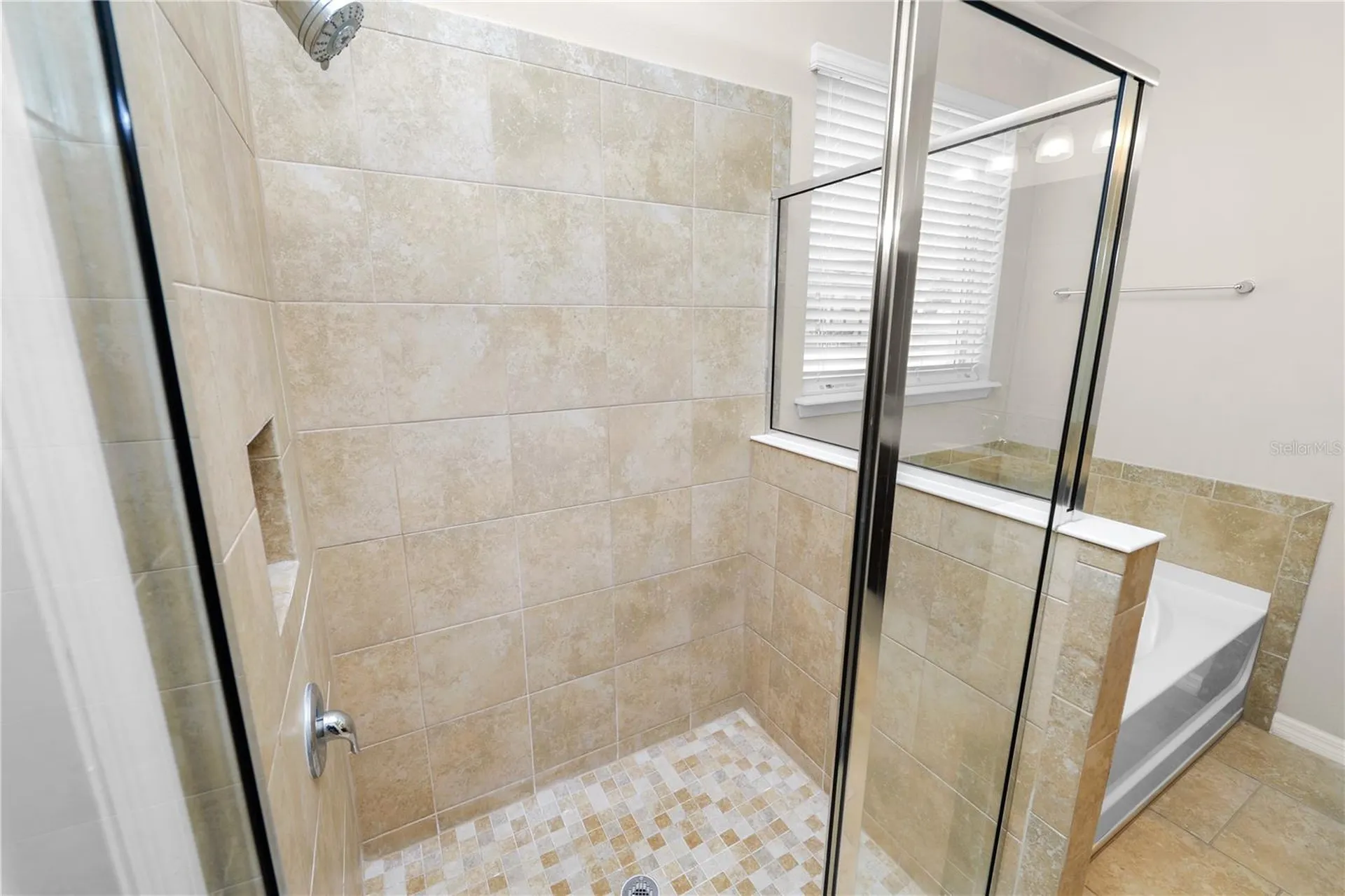 4125 Prima Lago Circle Lakeland FL 33810