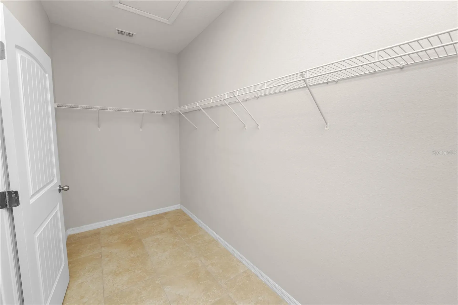 4125 Prima Lago Circle Lakeland FL 33810