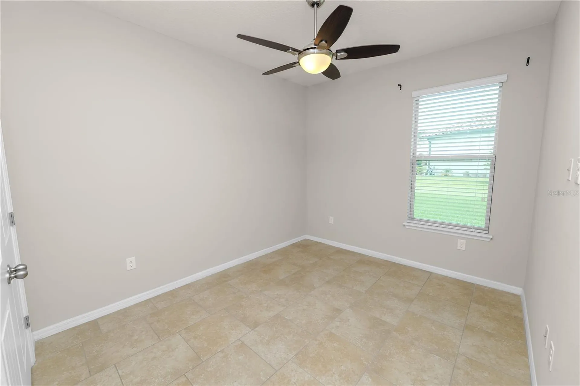 4125 Prima Lago Circle Lakeland FL 33810
