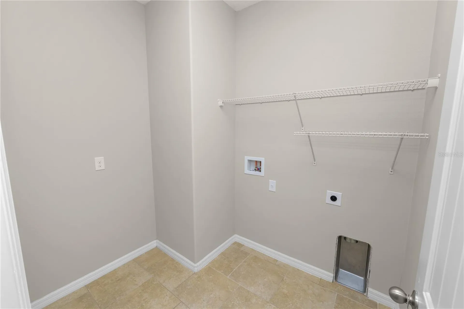 4125 Prima Lago Circle Lakeland FL 33810