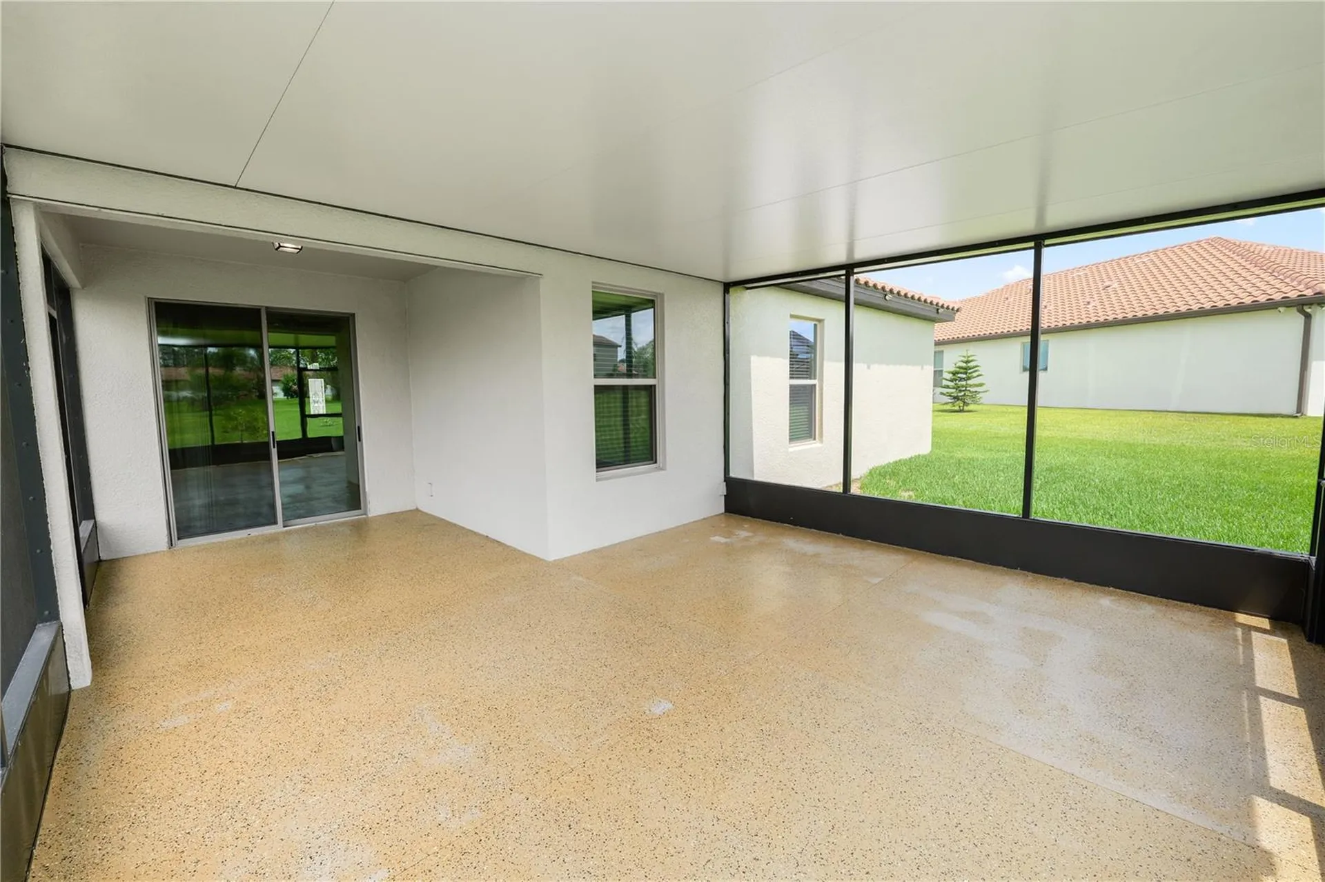 4125 Prima Lago Circle Lakeland FL 33810