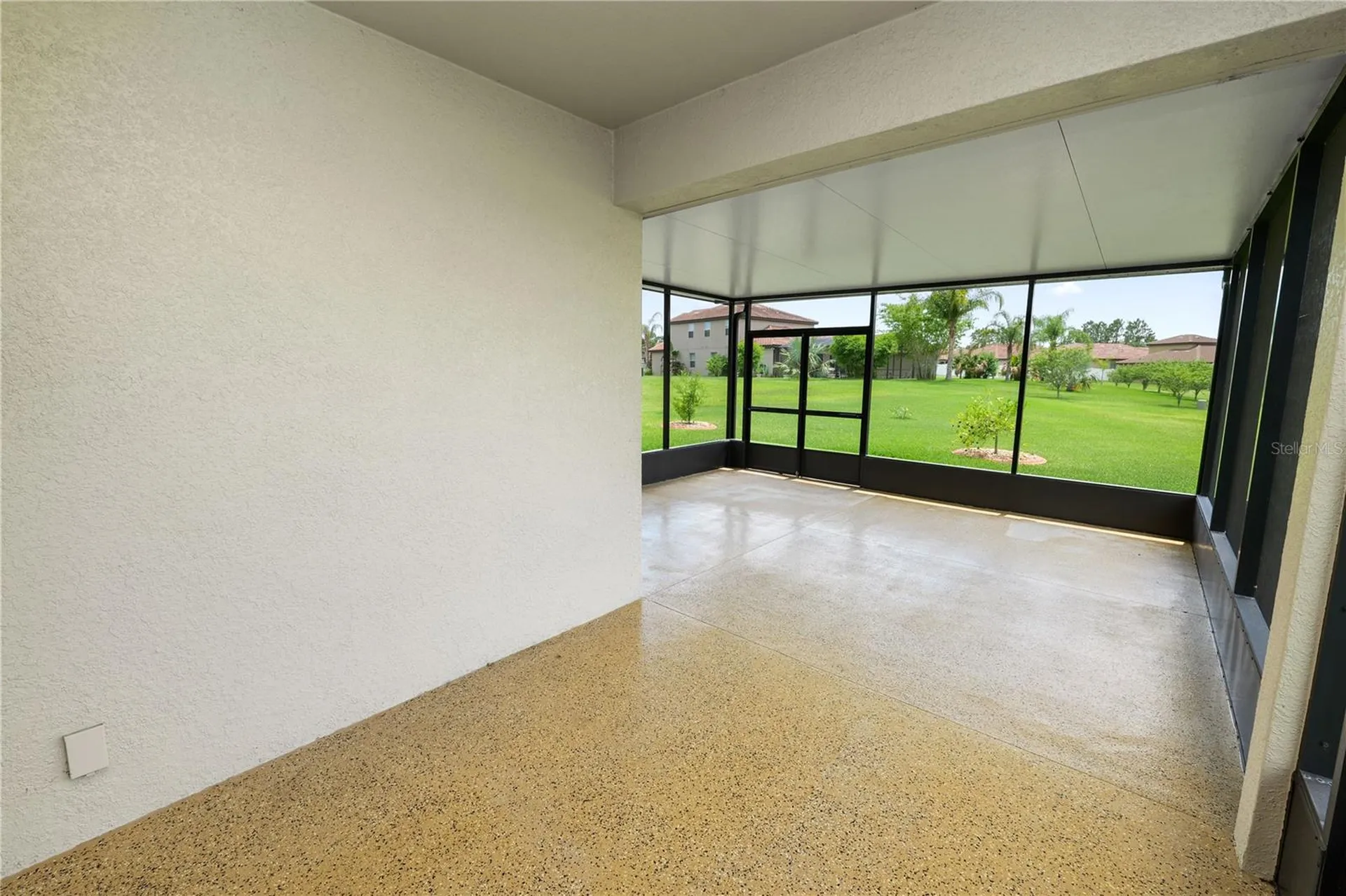 4125 Prima Lago Circle Lakeland FL 33810