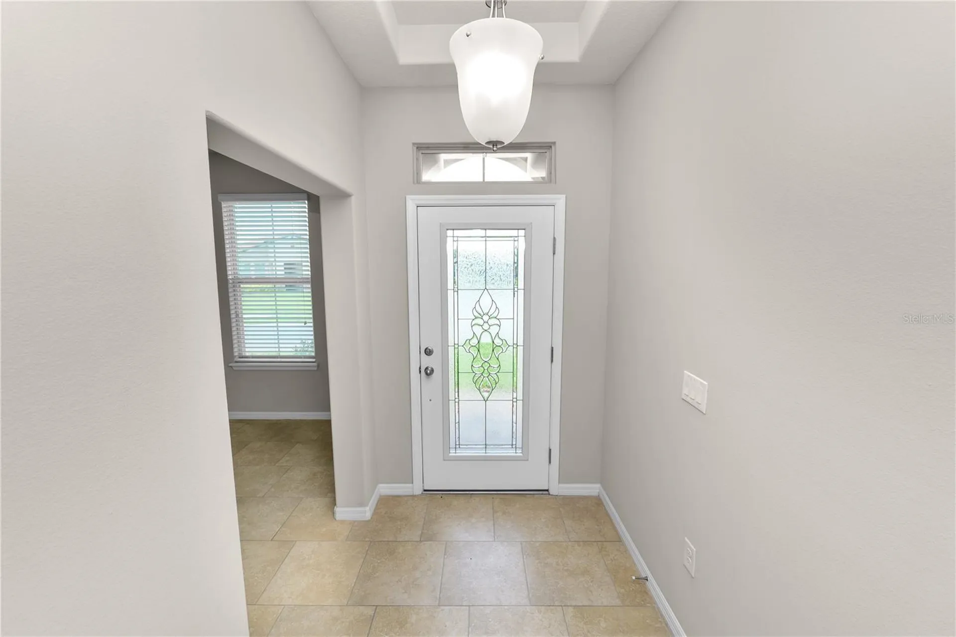 4125 Prima Lago Circle Lakeland FL 33810
