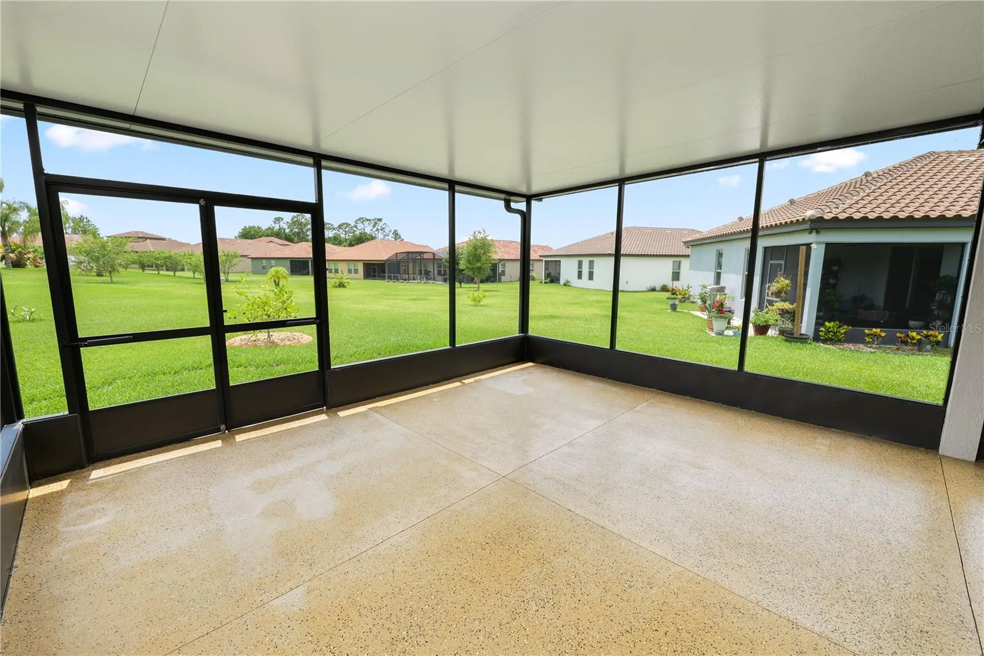 4125 Prima Lago Circle Lakeland FL 33810