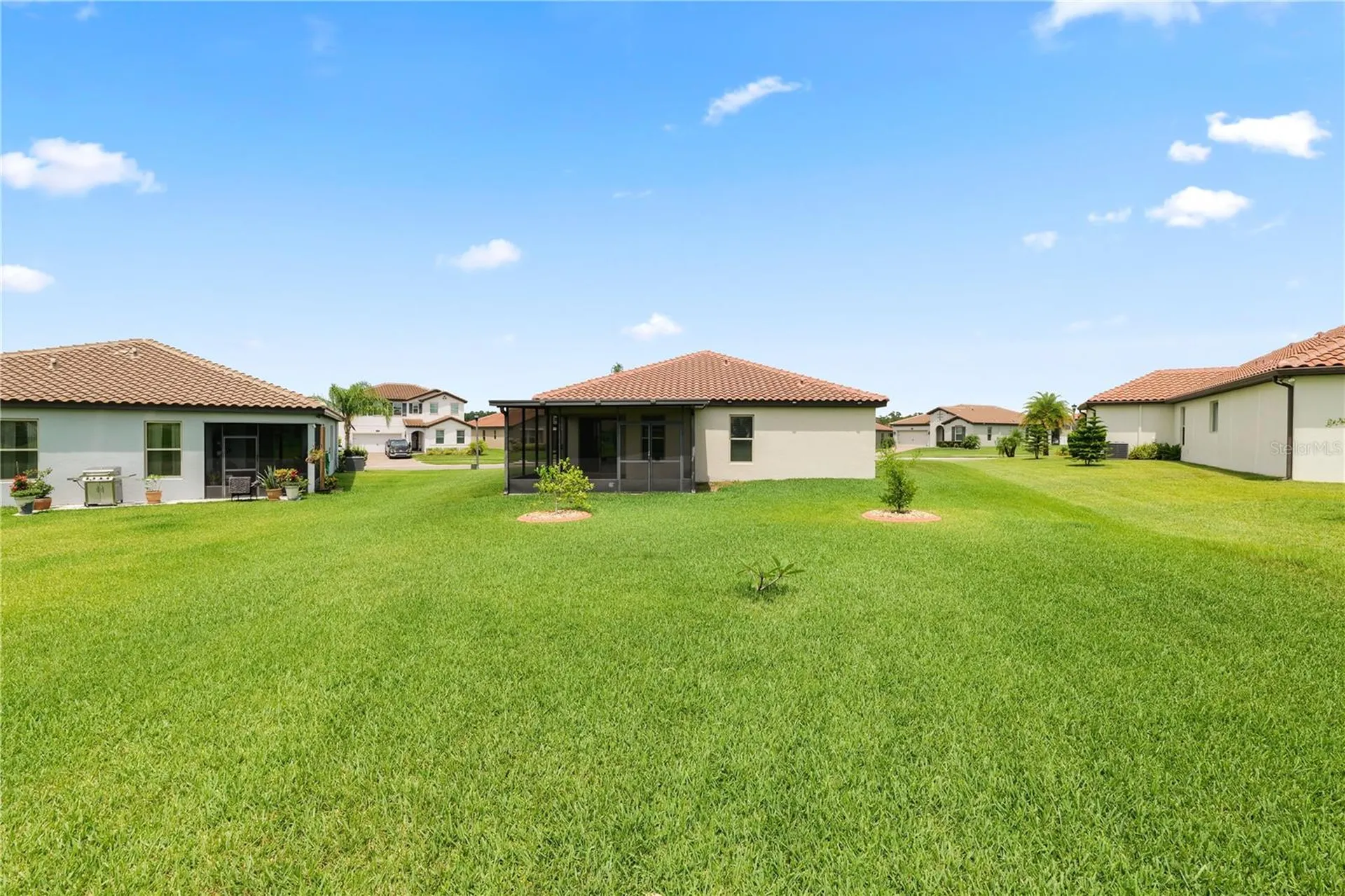 4125 Prima Lago Circle Lakeland FL 33810
