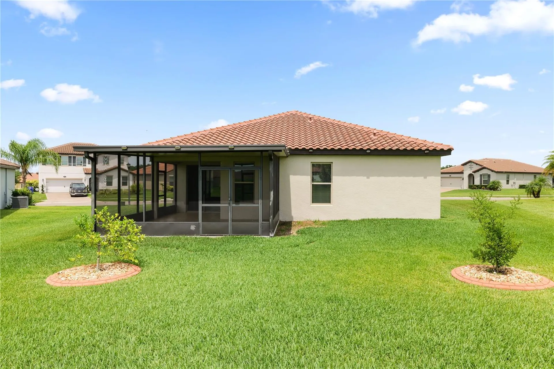 4125 Prima Lago Circle Lakeland FL 33810