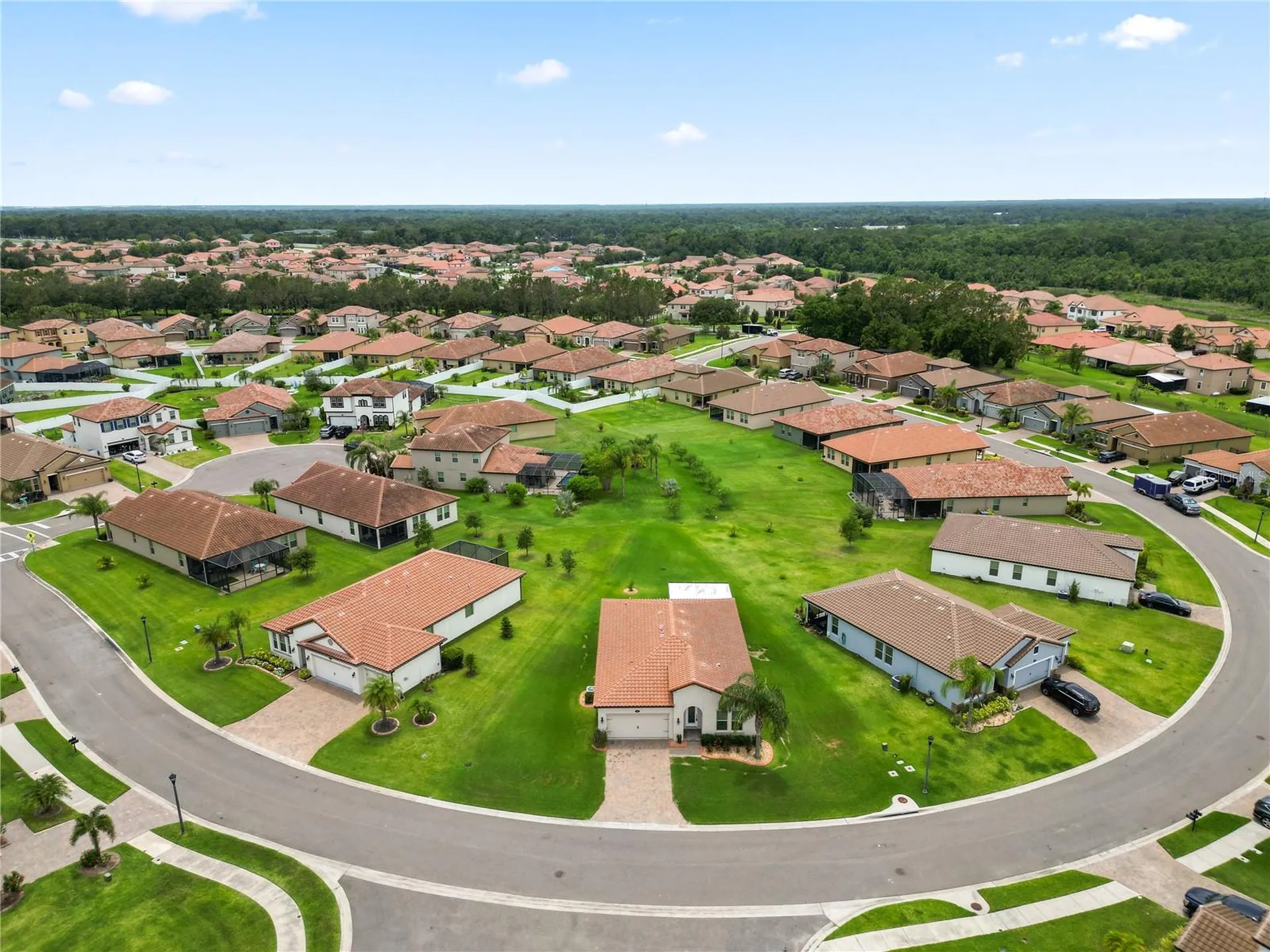 4125 Prima Lago Circle Lakeland FL 33810
