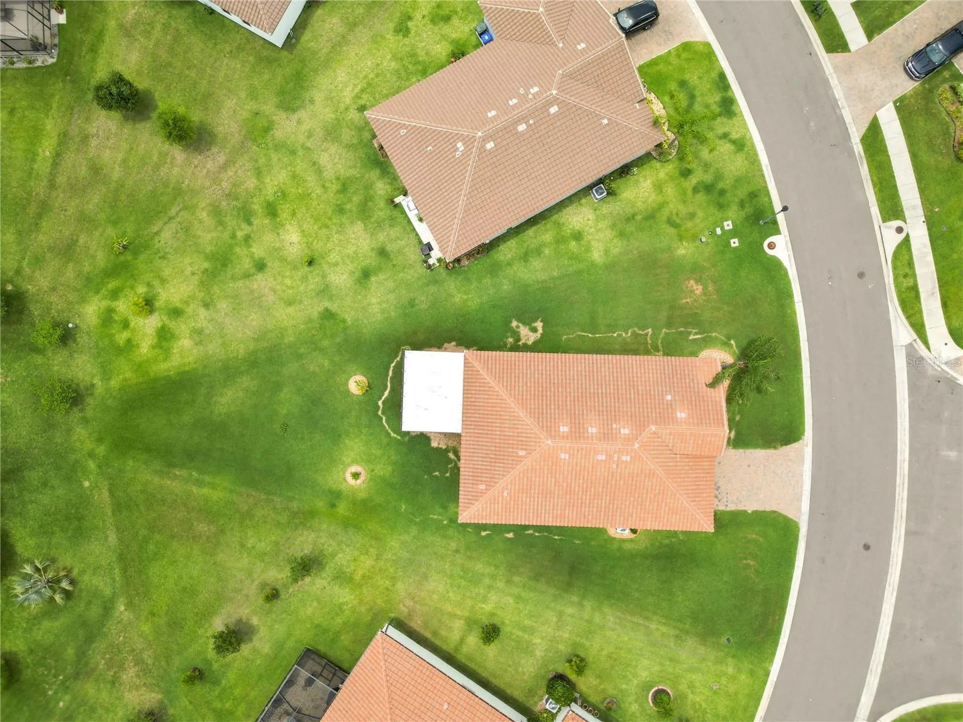 4125 Prima Lago Circle Lakeland FL 33810