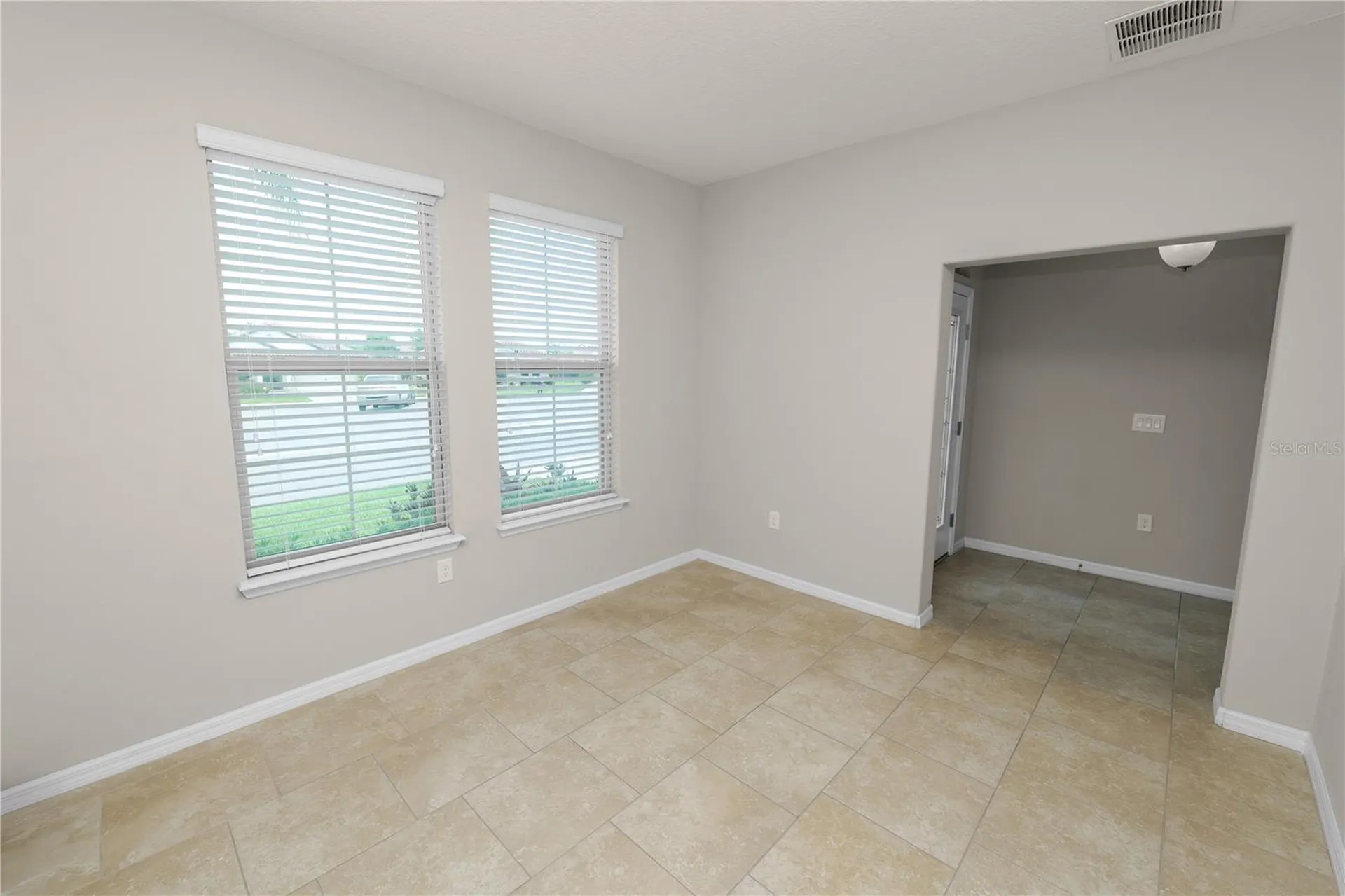 4125 Prima Lago Circle Lakeland FL 33810