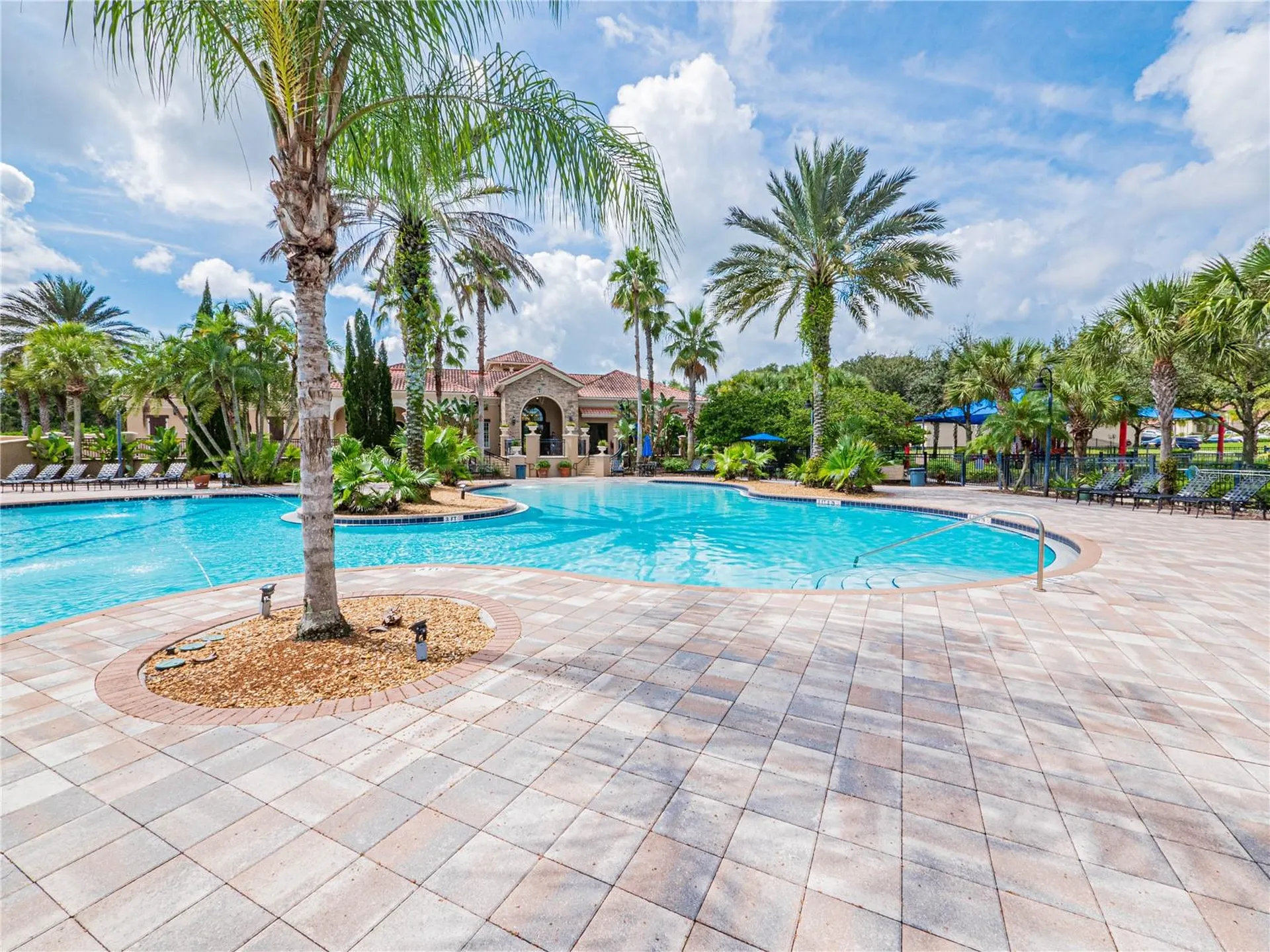4125 Prima Lago Circle Lakeland FL 33810