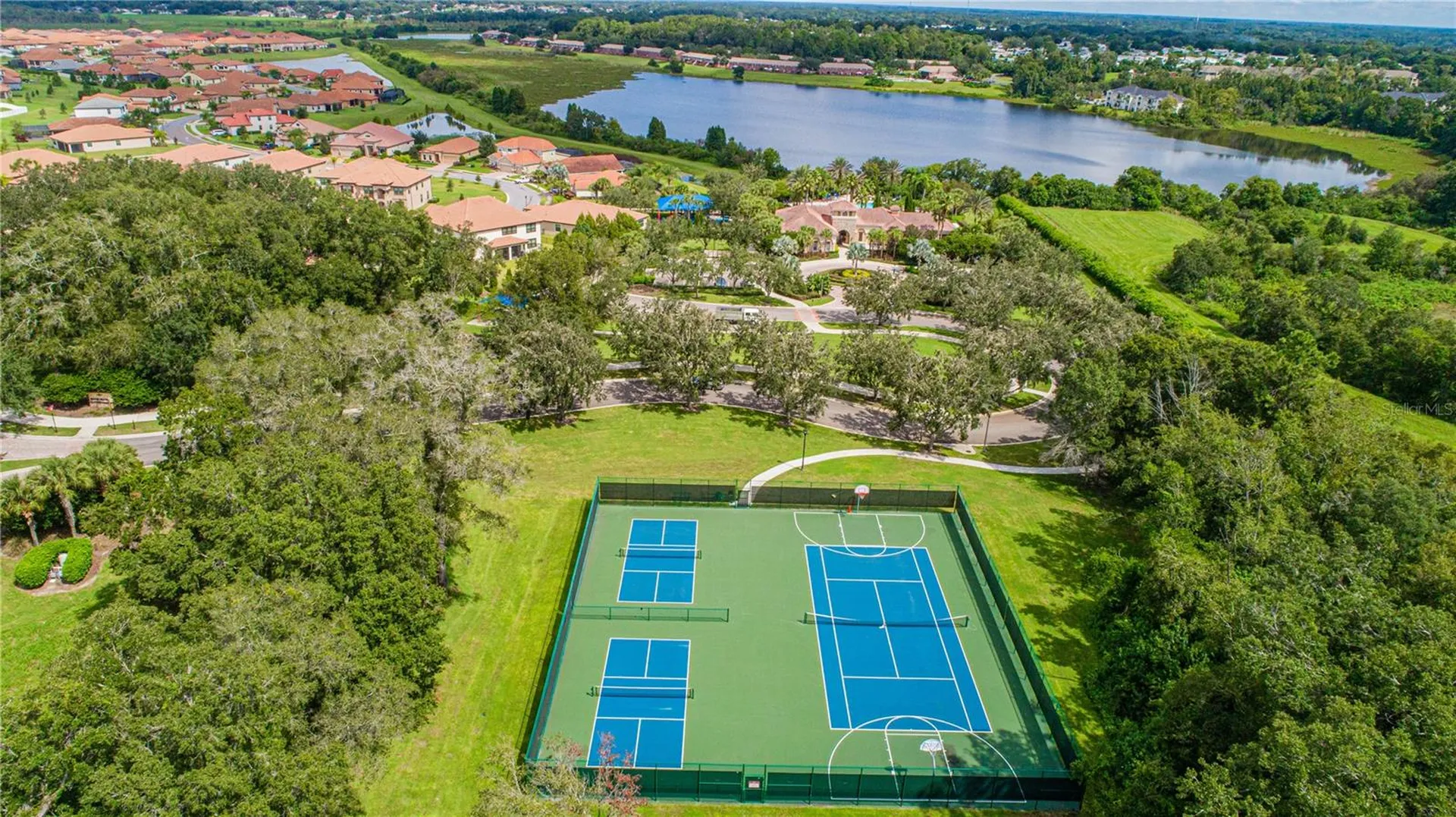 4125 Prima Lago Circle Lakeland FL 33810