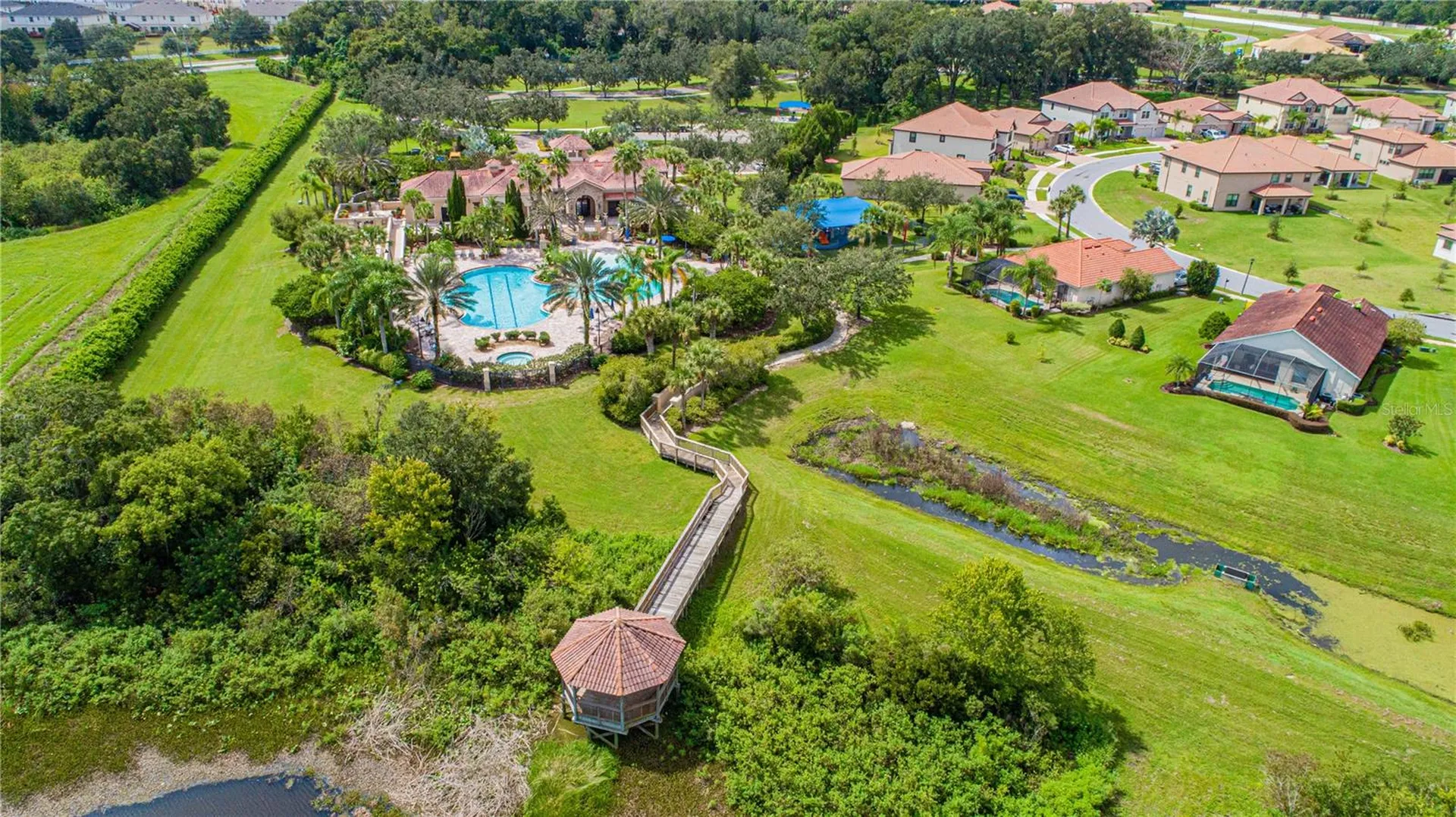 4125 Prima Lago Circle Lakeland FL 33810