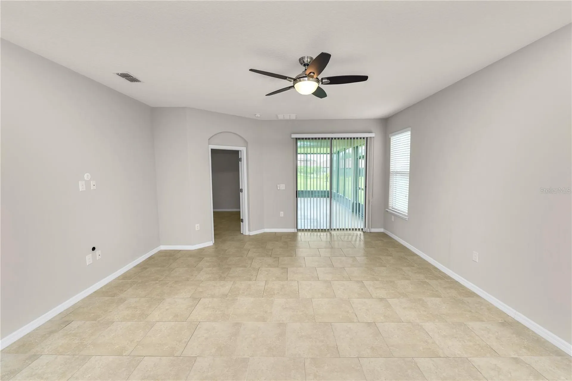 4125 Prima Lago Circle Lakeland FL 33810