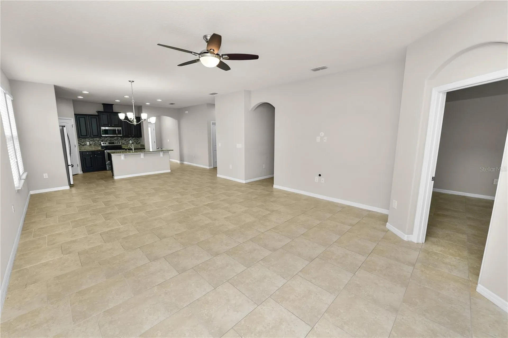 4125 Prima Lago Circle Lakeland FL 33810
