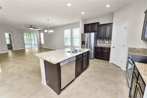 4125 Prima Lago Circle Lakeland FL 33810