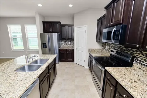4125 Prima Lago Circle Lakeland FL 33810