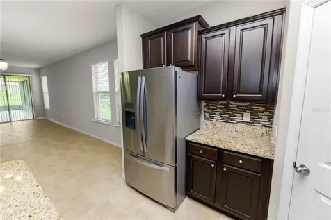 4125 Prima Lago Circle Lakeland FL 33810