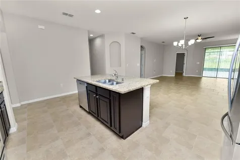 4125 Prima Lago Circle Lakeland FL 33810