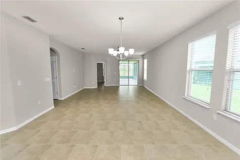 4125 Prima Lago Circle Lakeland FL 33810