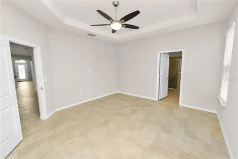 4125 Prima Lago Circle Lakeland FL 33810