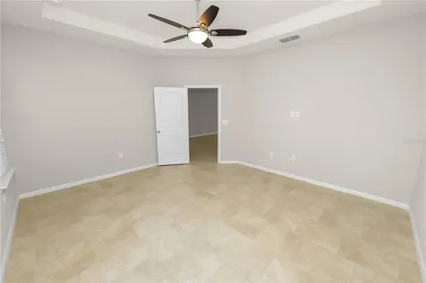 4125 Prima Lago Circle Lakeland FL 33810