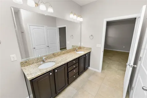 4125 Prima Lago Circle Lakeland FL 33810
