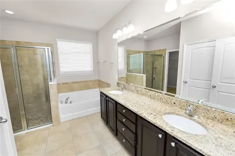4125 Prima Lago Circle Lakeland FL 33810