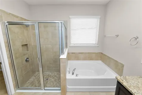 4125 Prima Lago Circle Lakeland FL 33810