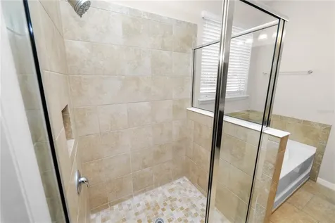 4125 Prima Lago Circle Lakeland FL 33810