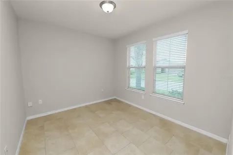 4125 Prima Lago Circle Lakeland FL 33810