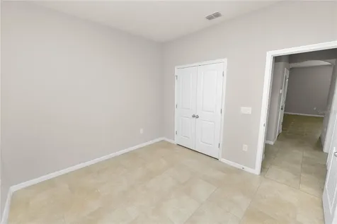 4125 Prima Lago Circle Lakeland FL 33810