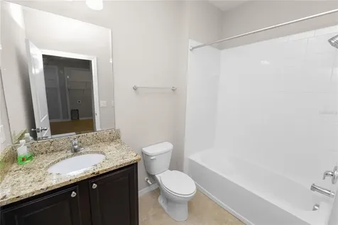 4125 Prima Lago Circle Lakeland FL 33810
