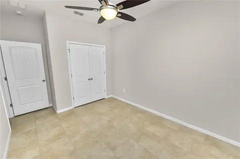 4125 Prima Lago Circle Lakeland FL 33810