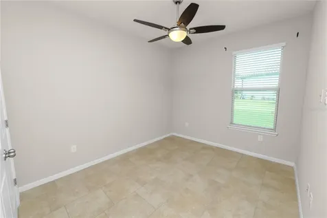 4125 Prima Lago Circle Lakeland FL 33810