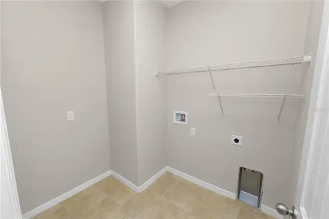 4125 Prima Lago Circle Lakeland FL 33810