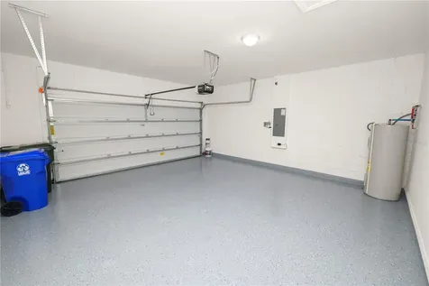 4125 Prima Lago Circle Lakeland FL 33810