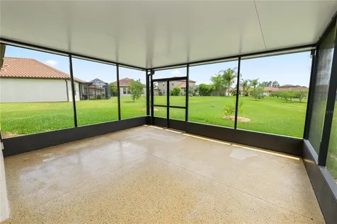 4125 Prima Lago Circle Lakeland FL 33810